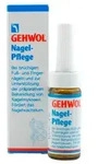 GEHWOL Nagelpflege 15 ml
