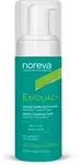 NOREVA Exfoliac Reinigungsschaum 150 ml