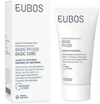 EUBOS BASIS PFLEGE SALBE 5% PANTHENOL 75 ml