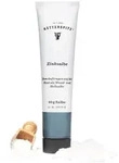 RETTERSPITZ Zinksalbe 40 g