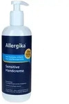 ALLERGIKA Softhandcreme Spenderflasche 500 ml