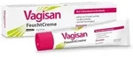 VAGISAN FeuchtCreme 25 g