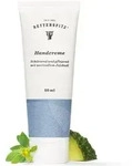 RETTERSPITZ Handcreme 50 ml