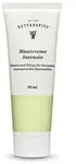RETTERSPITZ Hautcreme Intensiv 50 ml