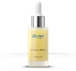 LA MER Vital Skin Serum o.Parfum 30 ml