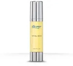 LA MER Vital Skin 24h Fluid o.Parfum 50 ml