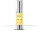 LA MER Vital Skin Augencreme o.Parfum 15 ml