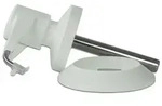 DOC IBUPROFEN Schmerzgel Spender/Sockel 1 St