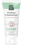 ALLG&Auml;UER LATSCHENK. Hornhaut Reduziercreme 100 ml