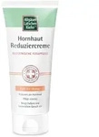 ALLG&Auml;UER LATSCHENK. Hornhaut Reduziercreme Orange 100 ml