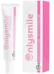 ONLYSMILE Zahnaufhellungsgel 40 ml