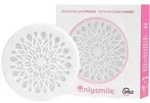 ONLYSMILE Zahnaufhellungspulver 75 g