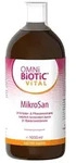 OMNI BiOTiC ViTAL MikroSan fl&uuml;ssig 1 L
