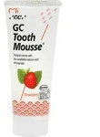 GC Tooth Mousse Erdbeere 40 g