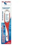 ONE DROP Only Zungenreiniger professional deluxe 1 St