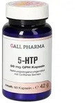 5-HTP 50 mg GPH Kapseln 90 St