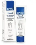 LINOLA Hand Creme 75 ml