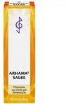 ARHAMA-Salbe 20 ml