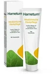 HAMETUM medizinische Hautpflege Creme 100 g
