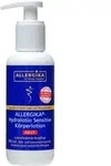 ALLERGIKA Hydrolotio sensitive 500 ml