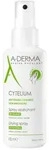 A-DERMA CYTELIUM Pflege Spray 100 ml