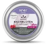 KONZENTRATION Bachbl&uuml;tenpastillen nach Dr.Bach 50 g