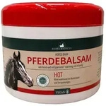 PFERDEBALSAM Hot Herbamedicus 500 ml