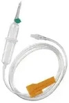 INTRAFIX Air P 150 cm Luer Lock 1 St