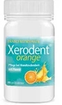 XERODENT Orange Lutschtabletten 90 St