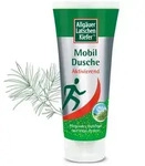 ALLG&Auml;UER LATSCHENK. mobil Dusche 200 ml