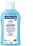 STERILLIUM med H&auml;ndedesinfektion L&ouml;sung 100 ml