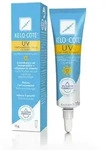 KELO-COTE UV Silikon Narbengel LSF 30 15 g