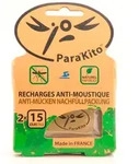 PARA KITO M&uuml;ckenschutz Nachf&uuml;llpack Pastille 1 St