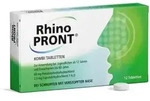 RHINOPRONT Kombi Tabletten 12 St