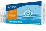 ARTELAC Lipids EDO Augengel 30X0.6 g