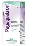 PAYAGASTRON Mischung 30 ml