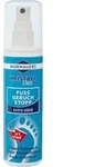 MURNAUERS Fu&szlig;geruch Stopp Spray 100 ml