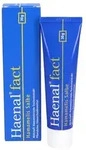 HAENAL Fact Hamamelis Salbe 30 g