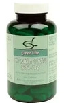 CREATIN 100% 500 mg Kapseln 120 St