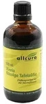 STEVIA FL&Uuml;SSIG Extrakt 100 ml