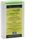 STEVIA TABS 300 St