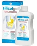 SILICOLGEL gegen Magen-Darm-Erkrankungen 500 ml