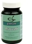 BROCCOLI KAPSELN 60 St
