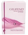 GELIFEND Vaginalgel 7X5 ml