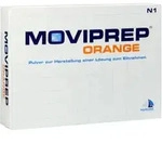 MOVIPREP Orange Plv.z.Her.e.Lsg.z.Einnehmen 1 St