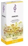 FENCHEL TEE 125 g