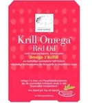KRILL Omega Kapseln 60 St