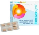 INNOVAZYM Tabletten 98 St