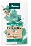 KNEIPP Badekristalle Erk&auml;ltungszeit Eukalyptus 60 g