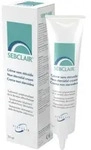 SEBCLAIR Creme 30 ml